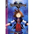 thumbnail image 1 of Pre-Owned Kingdom Hearts: Volume 1 (Paperback) 1598162179 9781598162172, 1 of 1