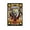 Unframe-style, variant on Action Manga Series Deadman Wonderland Anime Poster Painting On Canvas Wall Art Poster Scroll Picture Print Living Room Walls Decor Home Posters 12x18inch(30x45cm)