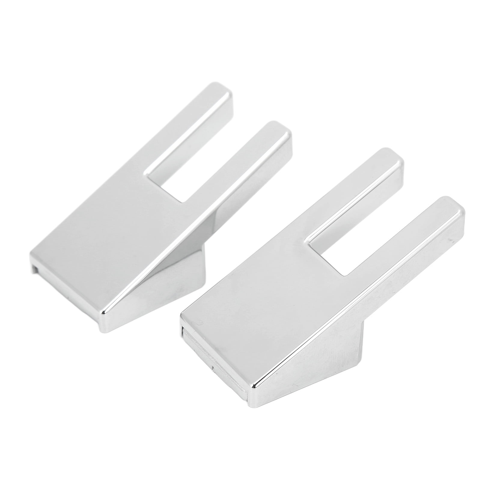 Rv Wall Hooks Rv Wall Hangers Hooks Rv Hook Rack 2 Pcs RV Coat Hooks