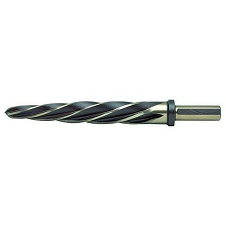 

Alfa Tools CR54548 5/16 High-Speed Steel Car Alignment Reamer
