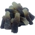 thumbnail image 4 of Gomitas sabor Cola Cuetara - Mr. Gummie 2 KG, 4 of 5