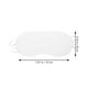 thumbnail image 3 of GOOHOCHY 20pcs portátiles para dormir cubre máscaras livianas oculares desechables cubiertas protectoras de ojo fiesta, 3 of 7