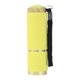 thumbnail image 1 of Lámpara 9LED Mini linterna Camping luz impermeable aleación de aluminio antorchas (amarillo) Ehuebsd  Para estrenar, 1 of 1