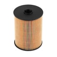 thumbnail image 2 of Kit de filtro de combustible para Mini Cooper, kit de filtro de combustible con kit de filtro de combustible con juntas tóricas Claridad notable, 2 of 10