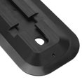 thumbnail image 4 of Surfboard Fin, Plastic Inflatable Paddle Board Fin Adjustable Detachable  For Upright Paddleboards, 4 of 7