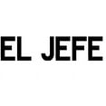 thumbnail image 2 of CafePress - El JEFE Mugs - 11 oz Ceramic Mug - Novelty Coffee Tea Cup, 2 of 4