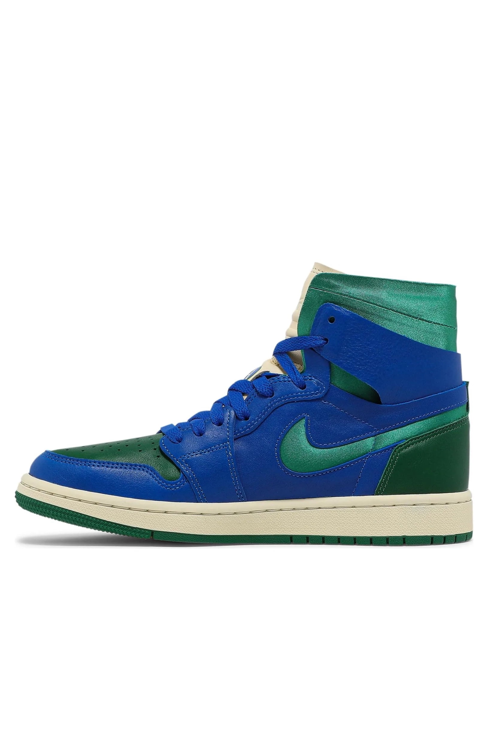 air jordan 1 zoom cmft sp x aleali may