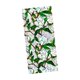 thumbnail image 3 of Adhesivo de vidrio, calcomanía de flores, película de privacidad para ventana, cubierta de ventana, primavera para Estilo C, 3 of 9