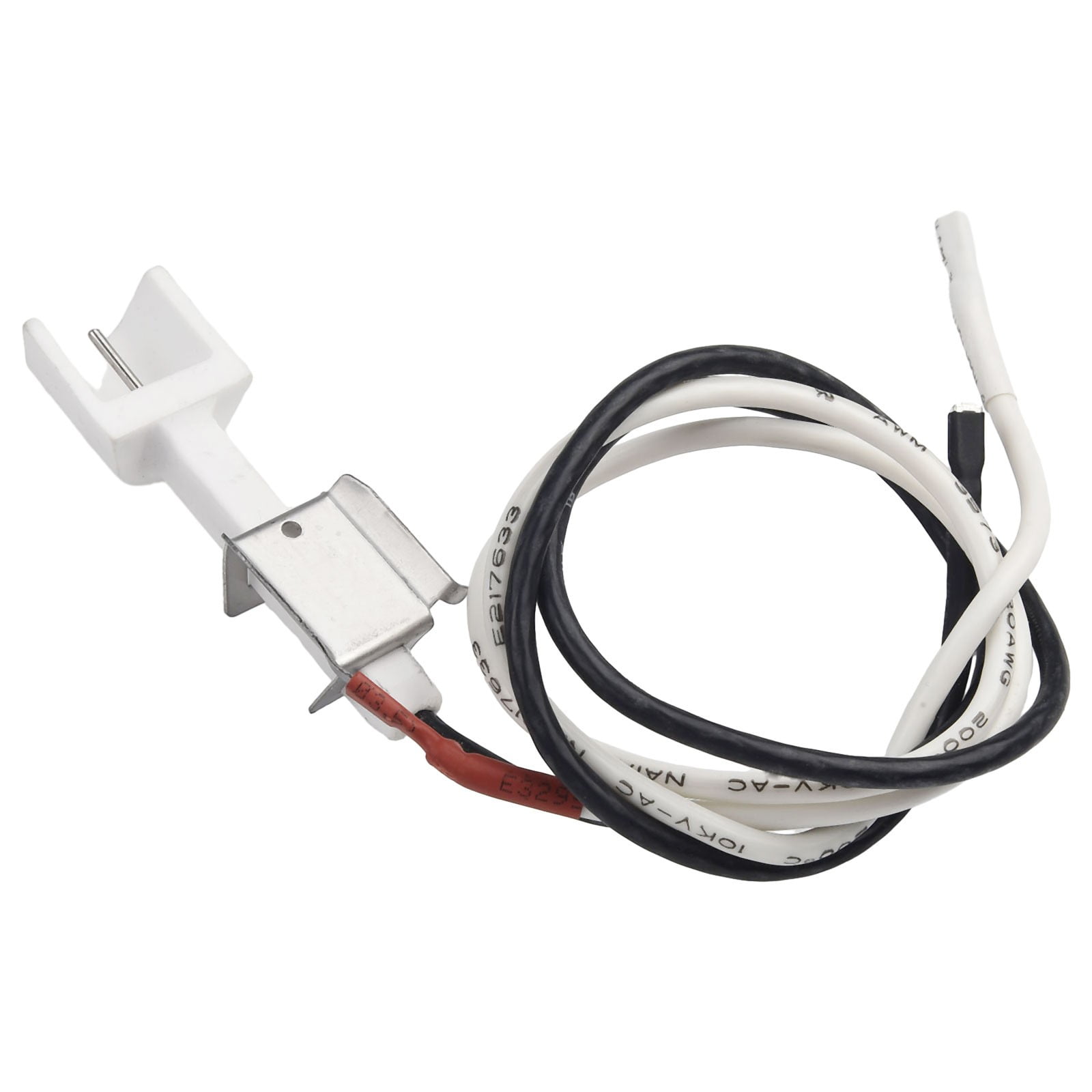 67847 Ignitor Kit for Weber For Genesis 300 series With Side-Control E310 E320 EP310 Smile Home