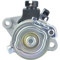 thumbnail image 4 of DB Electrical New Starter 410-54200R for 2.3L Acura Rdx 2007-2009 31200-Rwc-A01 Rwc5L, 4 of 5