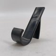 thumbnail image 1 of 6pcs Hook Radiator, Radiator Towel Dryer, Towel Rail Radiator Hook, Radiator Hook , Bath Radiator Hooks, 1 of 3