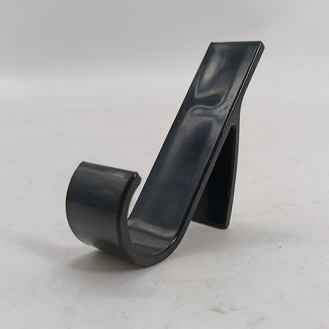 6pcs Hook Radiator, Radiator Towel Dryer, Towel Rail Radiator Hook, Radiator Hook , Bath Radiator Hooks