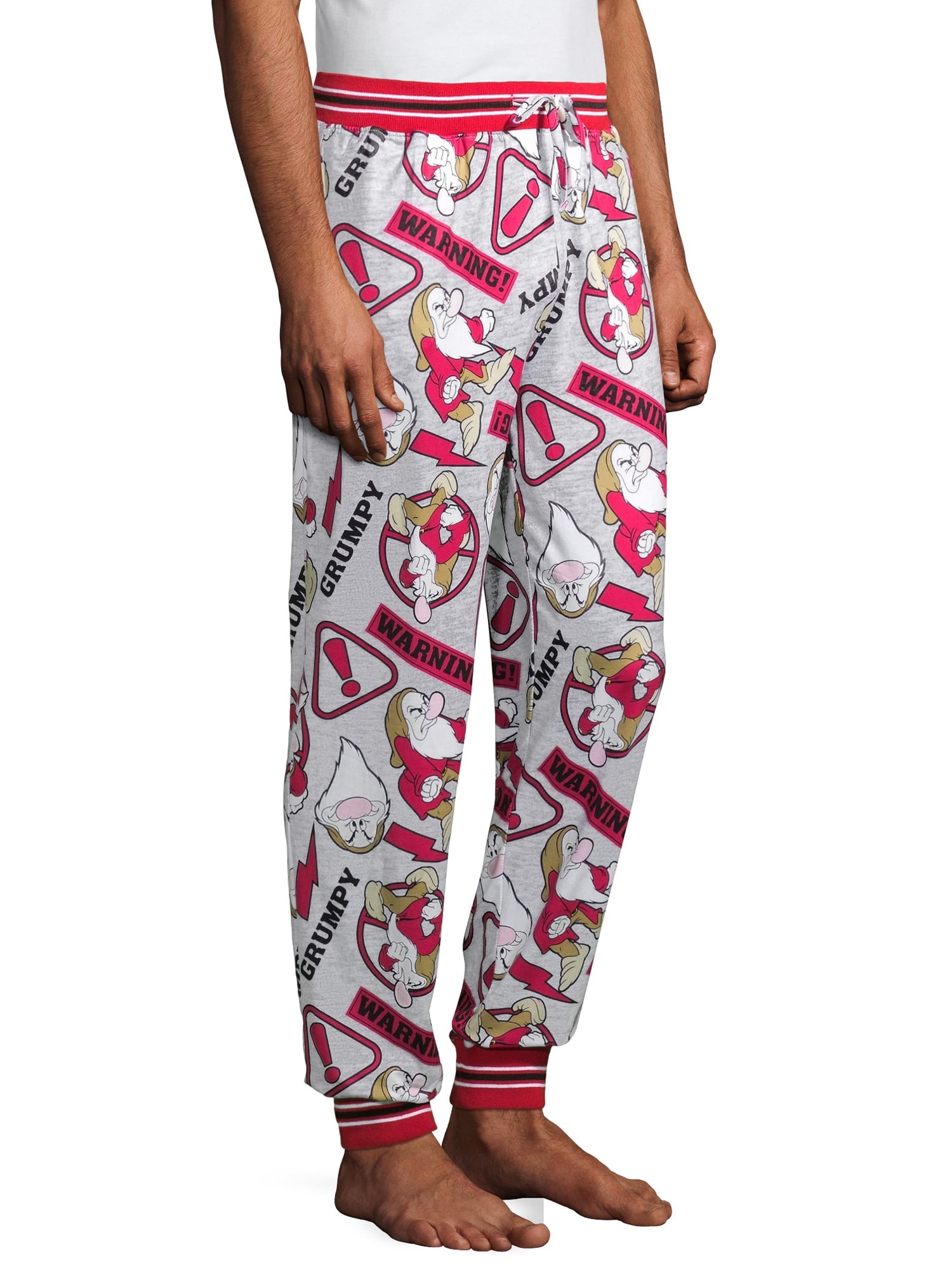 Grumpy pants sweatpants new arrivals