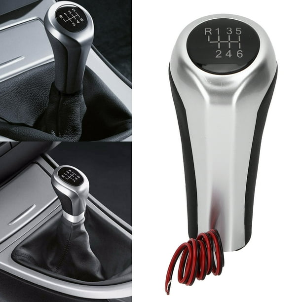E28 shift knob deals