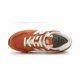 thumbnail image 3 of New Balance 25S/S 574 Lifestyle Unisex Casual Shoes Sports Sneakers [D] U574LGRO, 3 of 6