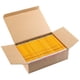 thumbnail image 1 of Lapices HB con carcasa de madera #2 amarillos preafilados paquete de clase 320 Lapices Madisi, 1 of 2