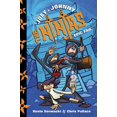 thumbnail image 1 of Epic Fail (Joey and Johnny, the Ninjas, Bk.2), 1 of 1