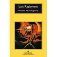 thumbnail image 1 of Filosofías del underground, 1 of 2