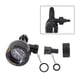thumbnail image 3 of R0552000 Tank Adapter with Fitting and O-Ring Replacement Kit for Pool and Spa Filters, 3 of 5