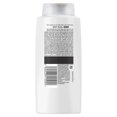 thumbnail image 2 of Shampoo Pantene Pro V 2 en 1 hidratación 700 ml, 2 of 4