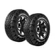 thumbnail image 1 of Llantas 215/75R15 EUZKADI OVERLANDER AT2 100S, 1 of 6