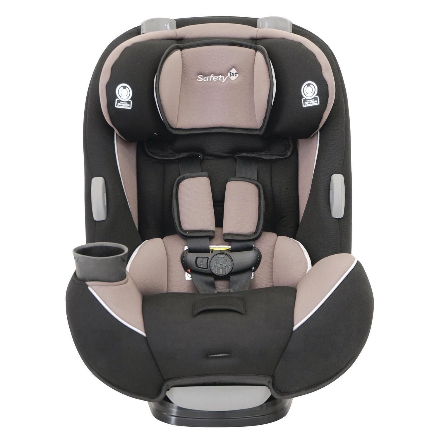 Safety 1st Grow And Go ARB Sport 3-in-1 Car Seat