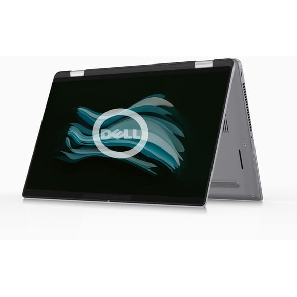 Dell Latitude 7430 2-in-1 Laptop 14" FHD i7 32GB 512GB