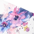 thumbnail image 3 of Baby Monthly Milestone Blankets Growth Memory Chart Photography Background Prop for Newborn, 3 of 4