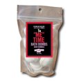 thumbnail image 1 of WALTON WOOD FARM ME TIME BATH BOMB - PACK OF 3, 1 of 1