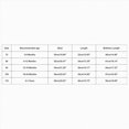 thumbnail image 4 of HFHAPW Kids Girl Clothes Newborn Infant Fall Winter Outfits Graphic Long Sleeve Crewneck Sweatshirts Pants 2Pcs,2-3 Y, 4 of 9