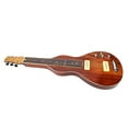 thumbnail image 3 of Imperial Royal Hawaiian Limited Edition Lap Steel Guitar, 3 of 9