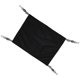 thumbnail image 1 of unbranded 1Ud Colgante Para En Nylon Resistente Y Transpirable Color Negro Para Mascotas, 1 of 8