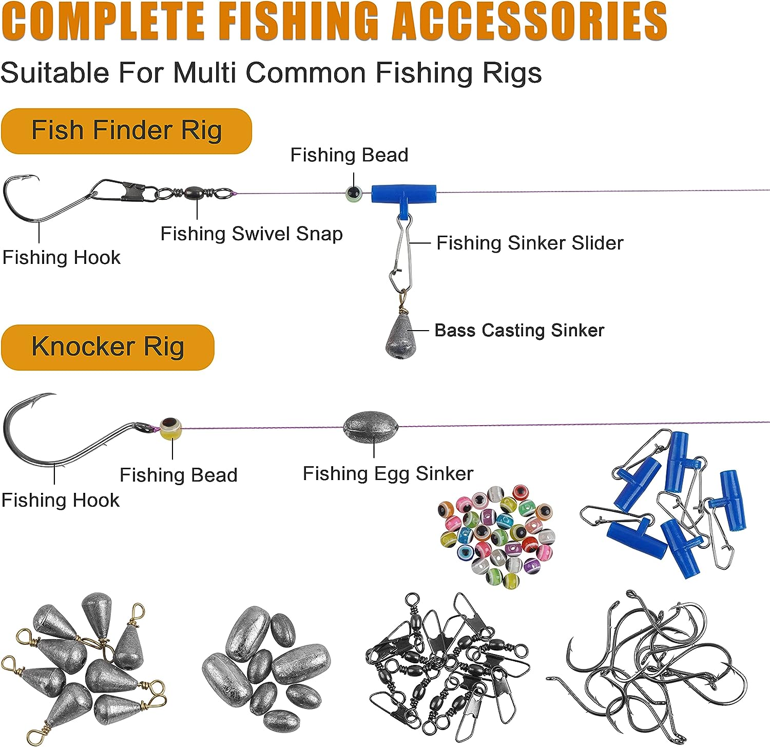 best hook for fishing beads Addicted Advantage Bead 50 Pack Key Features X TroutBeads Beadhooks