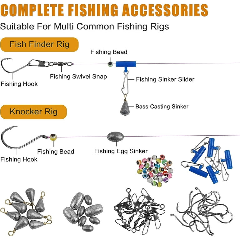 crossed fish hooks Hook svg,Cross Fishing Hooks svg,Instant Download,SVG, PNG, EPS, dxf, jpg  digital download
