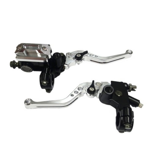 magic trail surge brake master cylinder coupler magic trail surge brake master cylinder coupler