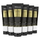 thumbnail image 1 of Gel para el cabello TRESemmé Extra Hold, sin alcohol, 24 horas, para controlar el encrespamiento, 1 of 5