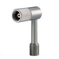 thumbnail image 2 of Topeak Tsv-01 Pressure Right Schrader Valve Adaptor, 2 of 2