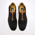 thumbnail image 3 of ZAPATO ZULL NEGRO 141445, 3 of 4