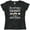 Storm Camo, variant on Inktastic I'm Not Only a Granny I'm a Great Granny with Flowers Women's T-Shirt