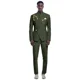 thumbnail image 3 of Nuevos trajes amarillos para hombre, último diseño, solapa, un botón, informal, ajustado, traje para hombre, negocios, boda, novio, elegante, 2 piezas, chaqueta, pantalones, 3 of 5