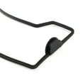 thumbnail image 5 of Valve Cover Gasket Seal for Honda GL1800 Goldwing 12491-MCA-000 12391-MCA-000, 5 of 8