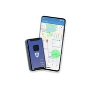 Brickhouse Security Spark Nano 7 GPS Trackers, 3.3 oz,
