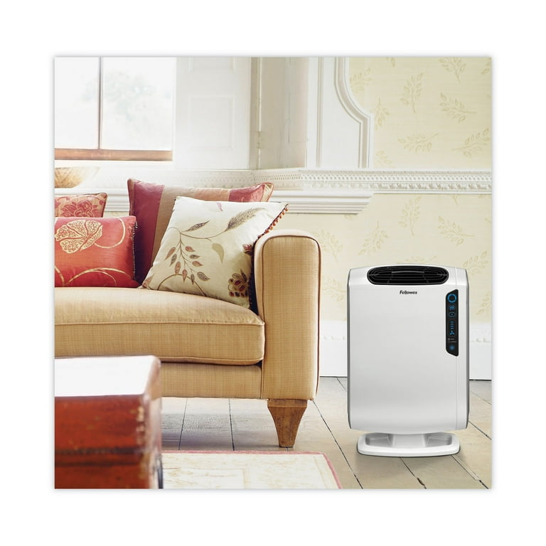 Carbon Filter for Fellowes 290 Air Purifiers, 12.43 x 16.12, 4/Pack Carbon Filter for Fellowes 290 Air Purifiers, 12.43 x 16.12, 4/Pack