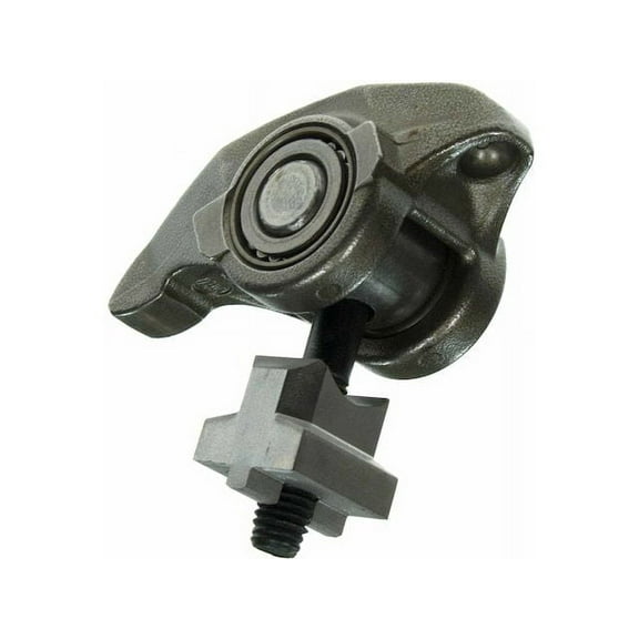 Rocker Arm - Compatible with 2006 - 2008 Chevy Uplander 2007