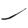 thumbnail image 2 of Right Windscreen Wiper Arm 4F1955408B Replacement Part Fit for A6 S6 C6 2005‑2011, 2 of 9