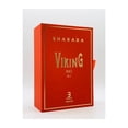 thumbnail image 3 of Bharara viking Rio Parfum pour Lui / pour Elle 100 ml / 3.4 Fl. Oz., 3 of 3