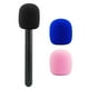 thumbnail image 1 of Soporte de micrófono para DJI MIC 1/2 y Rode Wireless GO II, 1 of 6