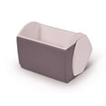 thumbnail image 2 of Igloo Playmate Elite Gray 16 qt Cooler, 2 of 12