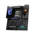thumbnail image 5 of MSI MEG X870E GODLIKE Gaming Desktop Motherboard - AMD X870E Chipset - Socket AM5 - Extended ATX (megx870egodlike), 5 of 5