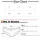 thumbnail image 2 of Nueva ropa interior Sexy elástica de seda helada para hombre, ropa interior Sexy sin costuras, Tanga transpirable, pantalones T Pompotops qyievc6634, 2 of 5